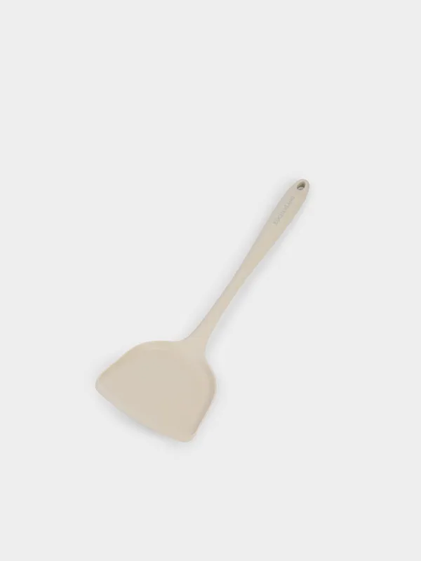 Лопатка, 32 см, Benefit, image-2