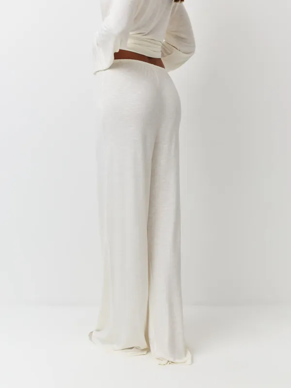 Брюки женские, Raibina, image-3