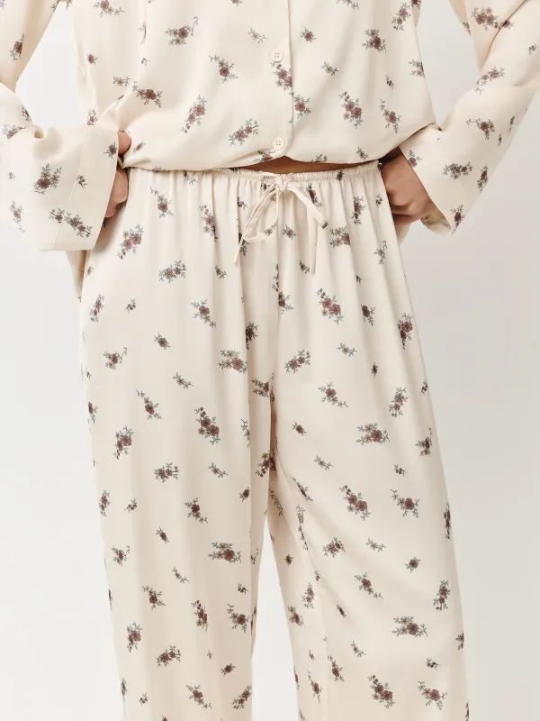 Брюки женские, Roktania, image-3