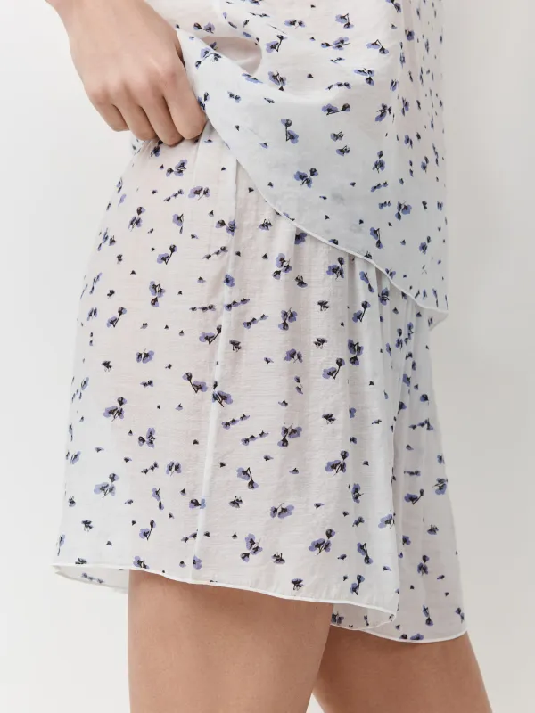 Шорты женские, Odelia, image-2