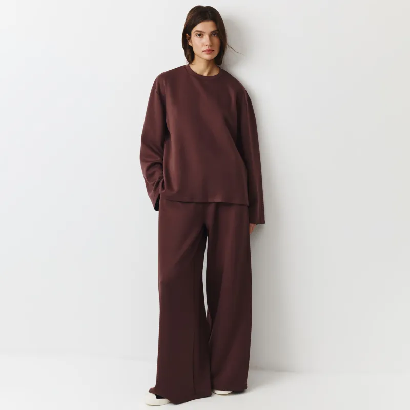 Брюки женские, Reinalda