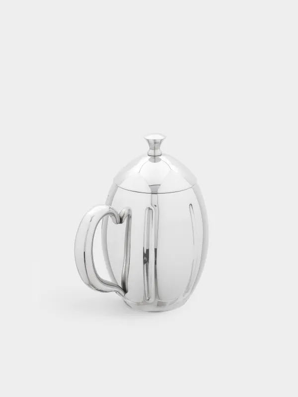 Френч-пресс, 700 мл, Classic, image-5