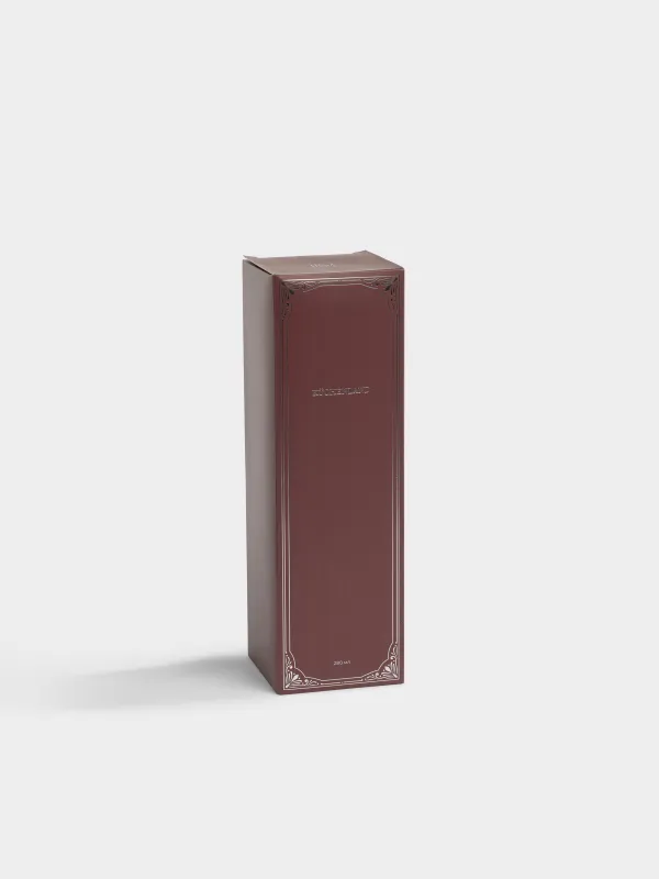 Ароматический диффузор, 280 мл, Pomegranate&Jasmine, Yammy, image-3