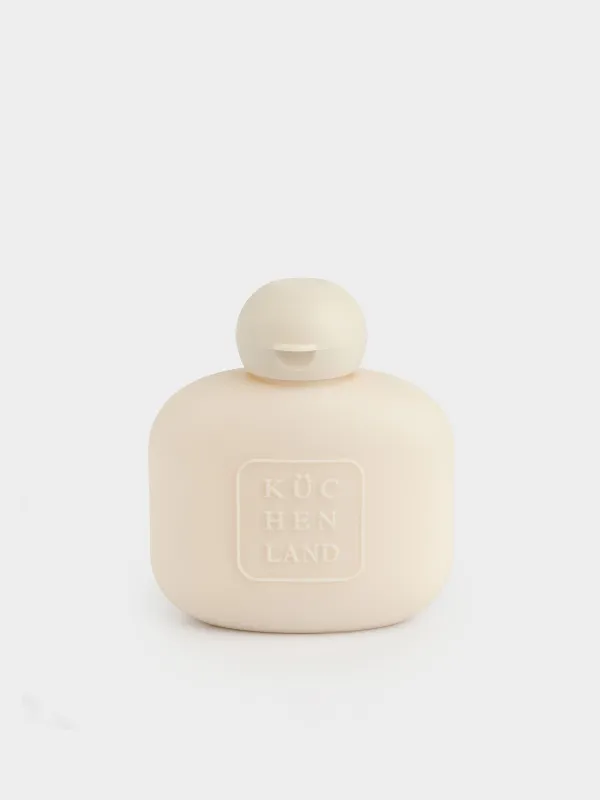 Крем для рук, 50 мл, увлажняющий, Кокос/Ипомея, Therapy, image-0