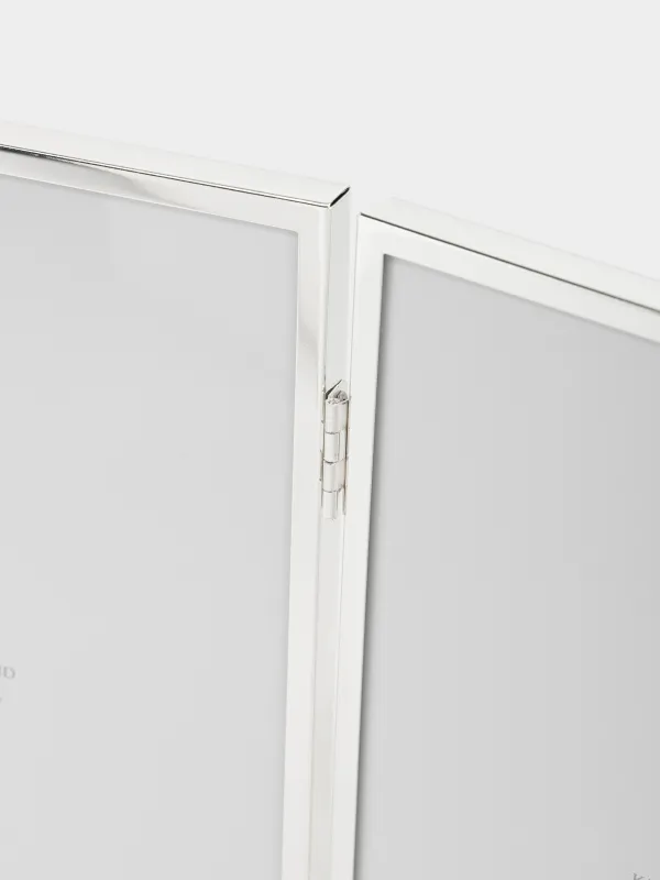 Фоторамка, Fantastic, image-5