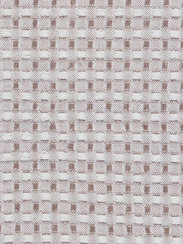 Полотенце кухонное, 40x60 см, Waffle, image-4