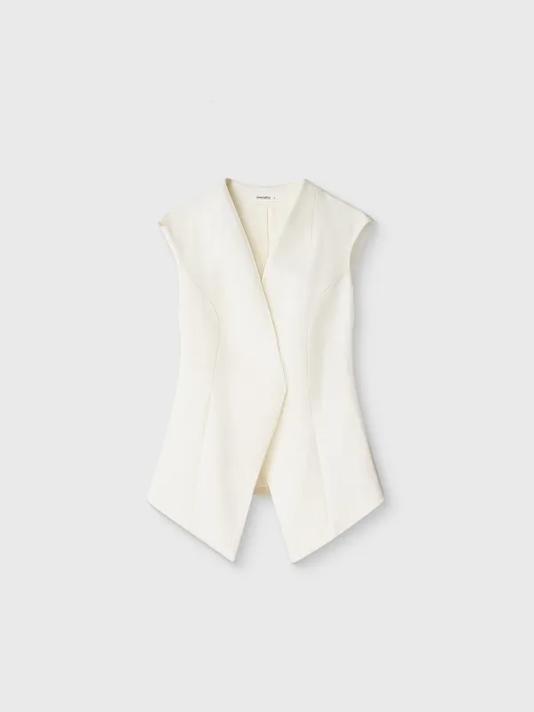 Жилет женский, Dominga, image-4