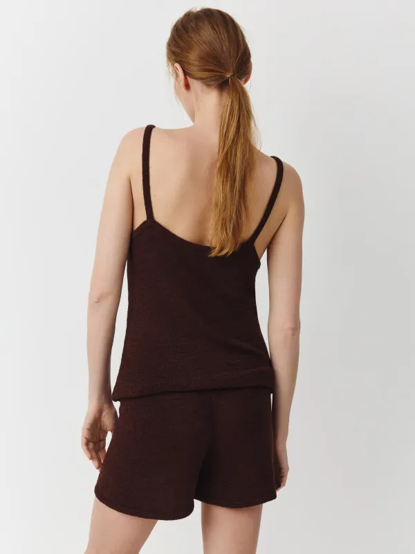 Топ женский, Valtori, image-3