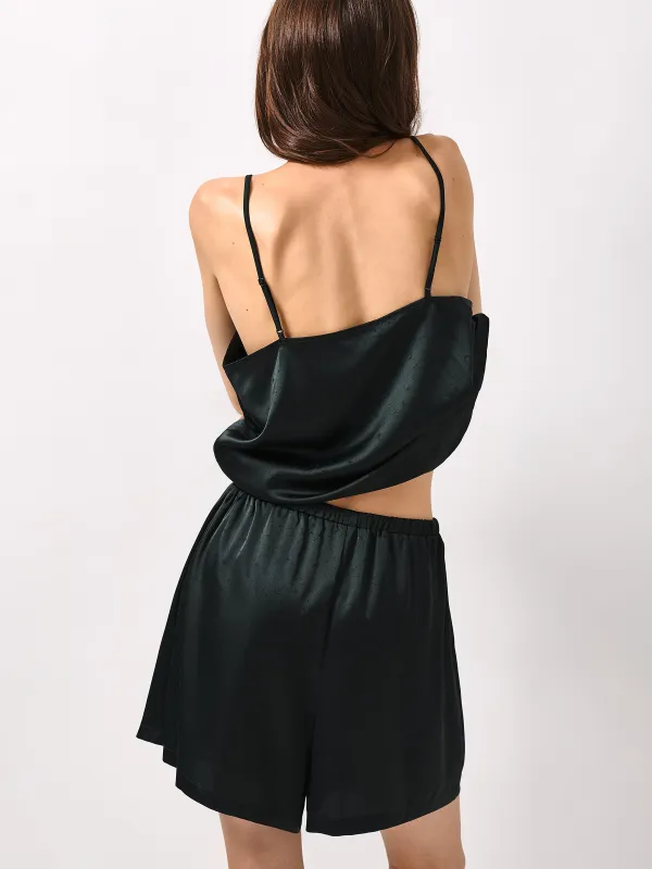 Шорты женские, Chloe, image-4