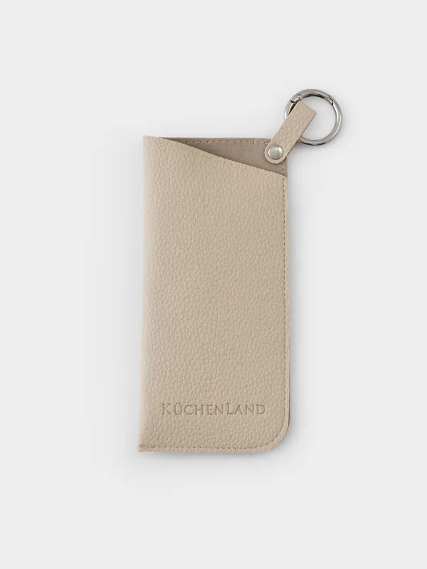 Футляр для очков, Memo, image-0