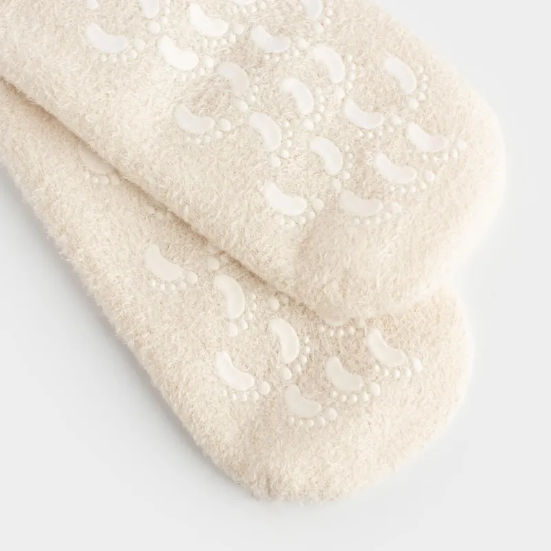 СПА-носки гелевые, многоразовые, Spa, image-2