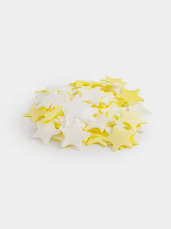 Мыло-конфетти, Кокос/Лимон, Confetti, image-3