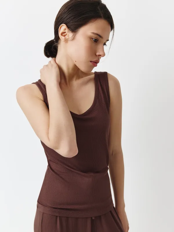 Майка женская,  Rosemary, image-0