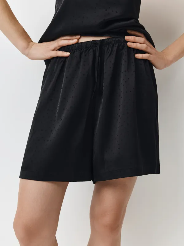 Шорты женские, Chlollie, image-1