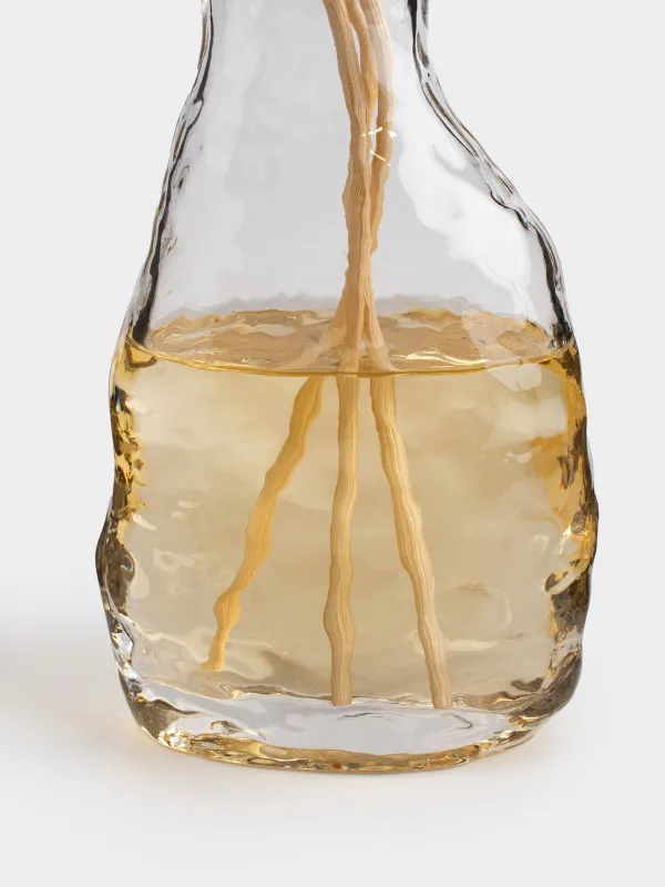 Ароматический диффузор, Crumple, image-5