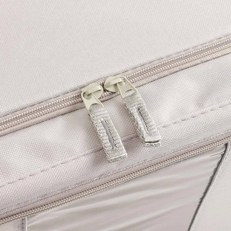 Органайзер-короб для вещей, 50х40х22 см, Pedant, image-1