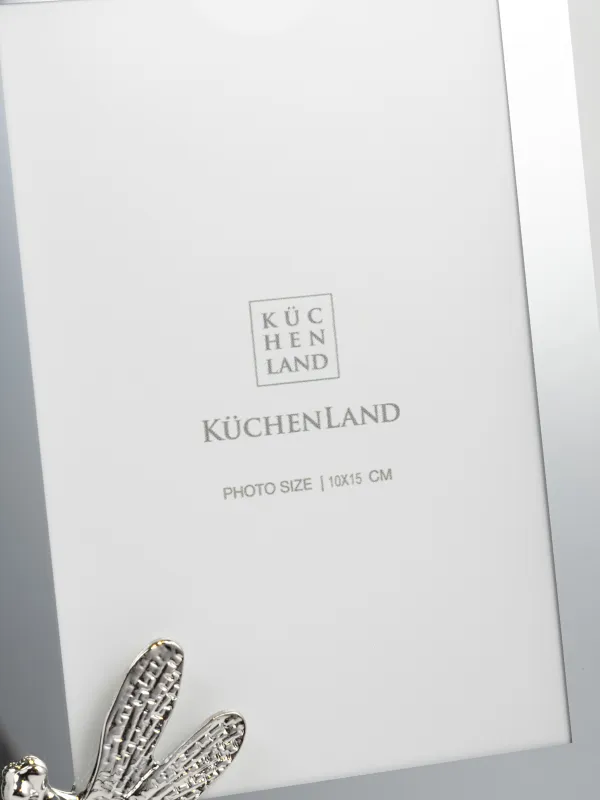 Фоторамка, Gallery, image-4