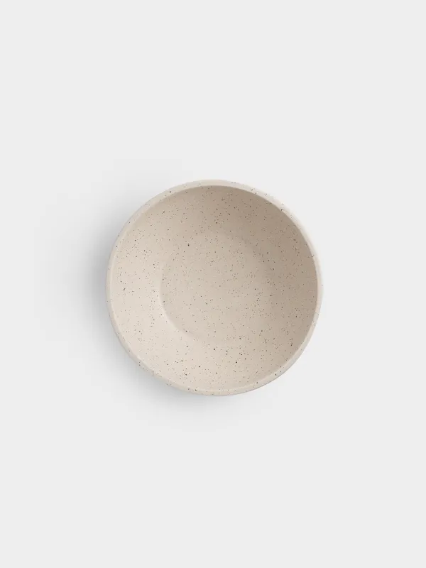 Миска, 2,35 л, Provencal speckled, image-2