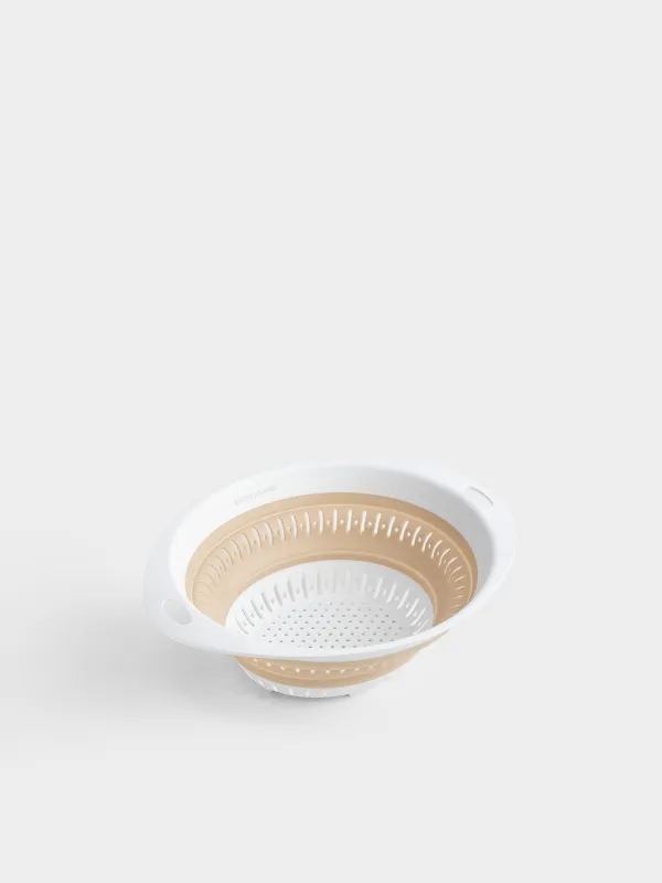 Дуршлаг, 31х24 см, складной, Foldaway, image-1