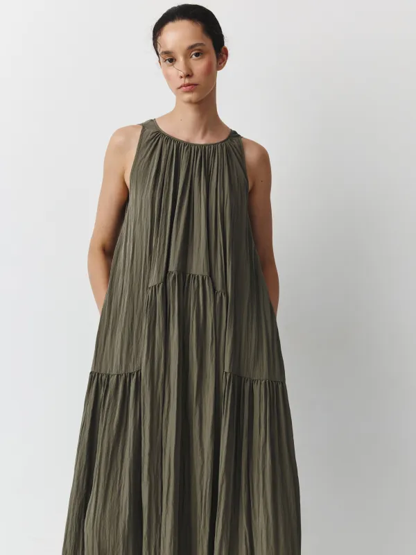 Платье женское, Celedonia, image-0