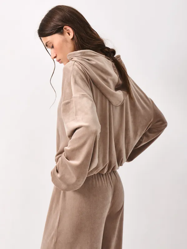 Худи женское, Lillian, image-2