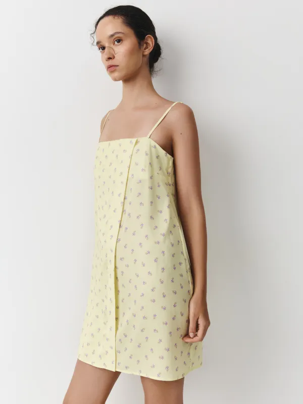 Платье женское, Filomela, image-0