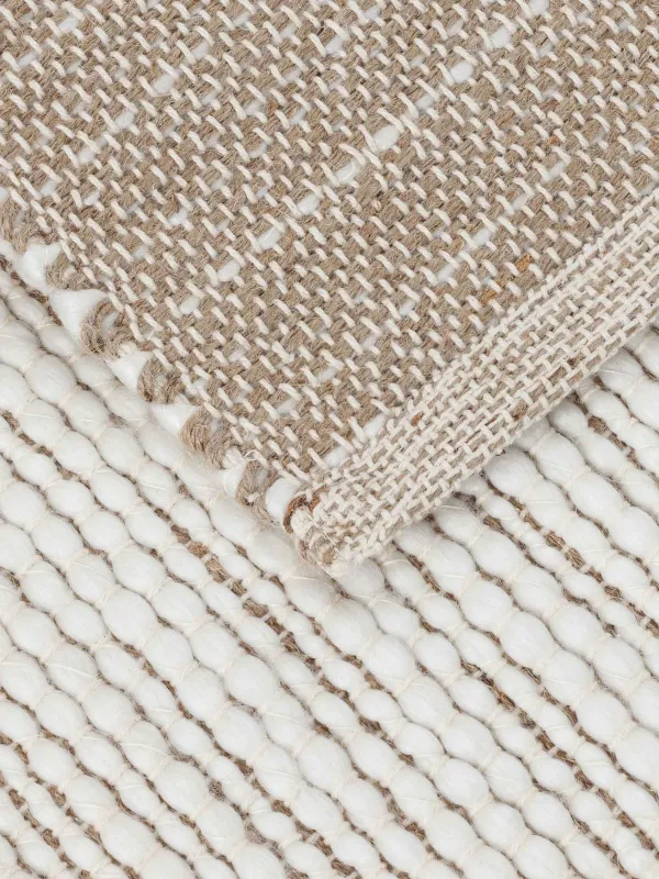 Коврик, 50х80 см, Vincent, image-2