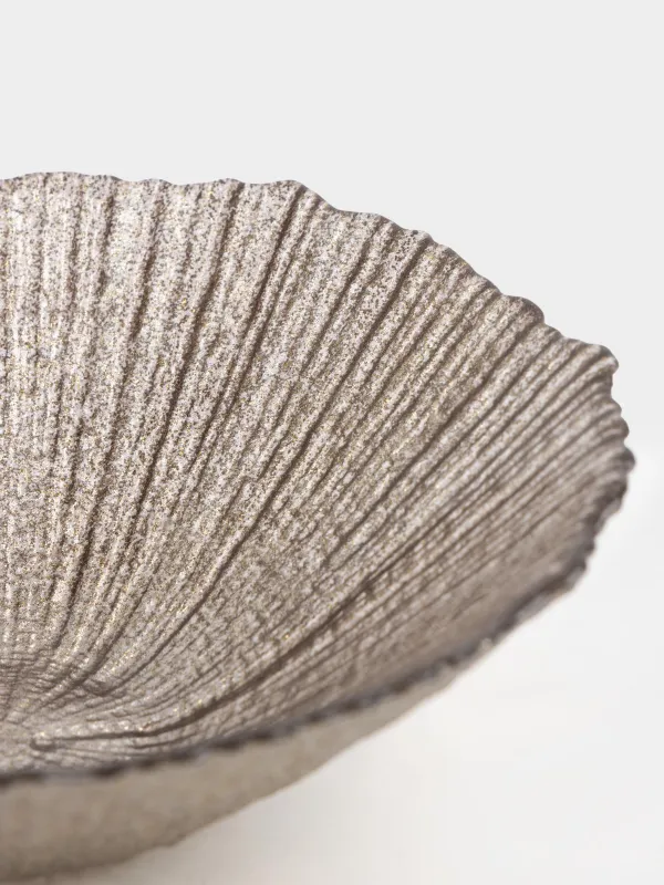 Салатник, 16х5 см, Raisen, image-2