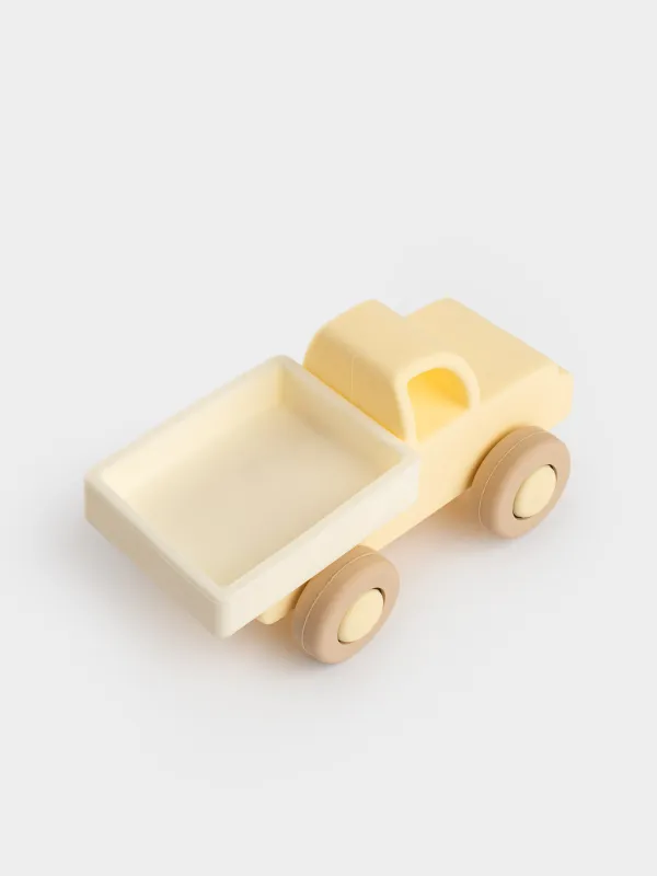 Игрушка, Kiddy, image-3