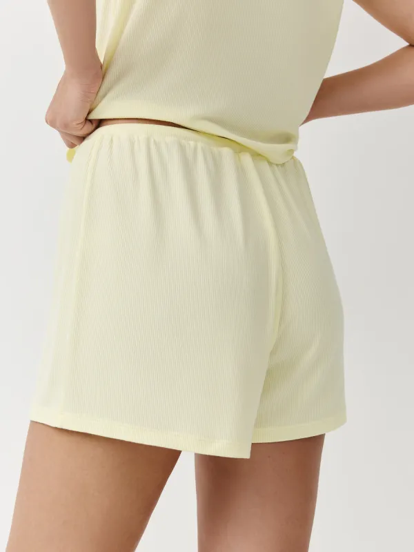 Шорты женские, Nirla, image-3