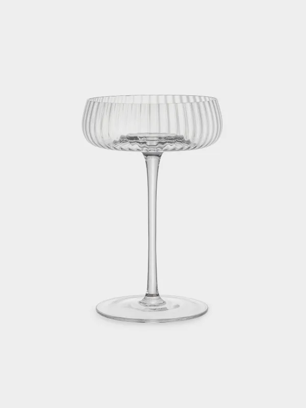 Бокал-креманка для шампанского, 2 шт, Sorento R, image-4