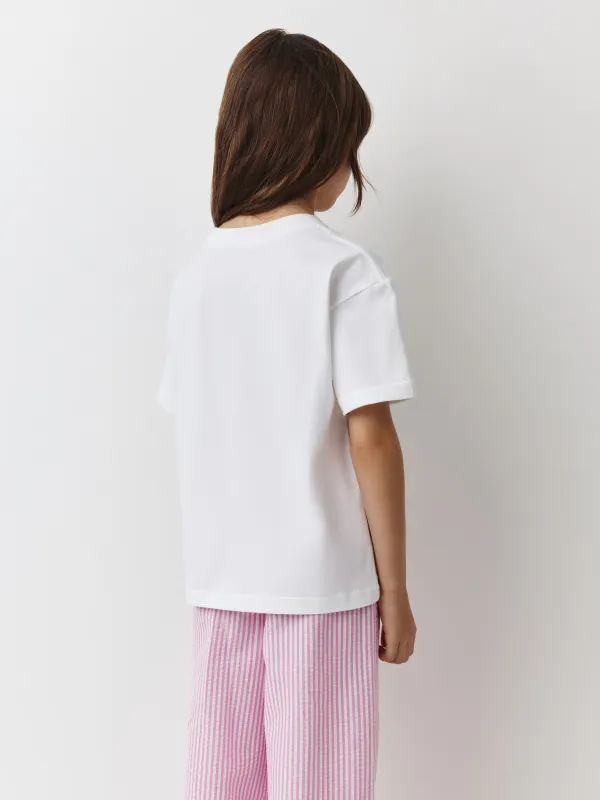 Футболка детская, Kimila, image-3