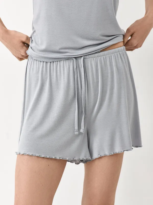 Шорты женские, Meryl, image-3