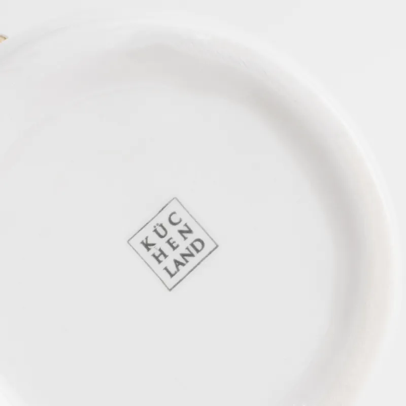 Кружка, 400 мл, Пчела, Honey, image-4