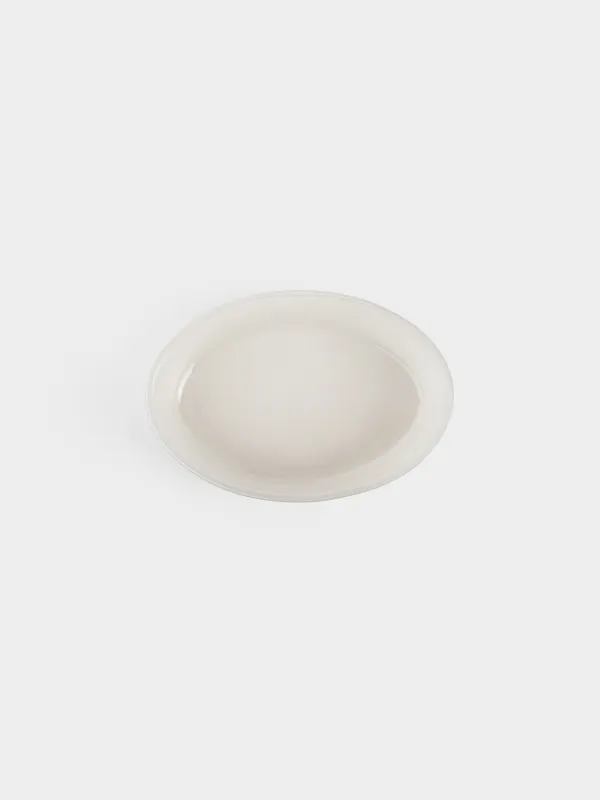 Форма для запекания, 26х18 см, Cook matte, image-3