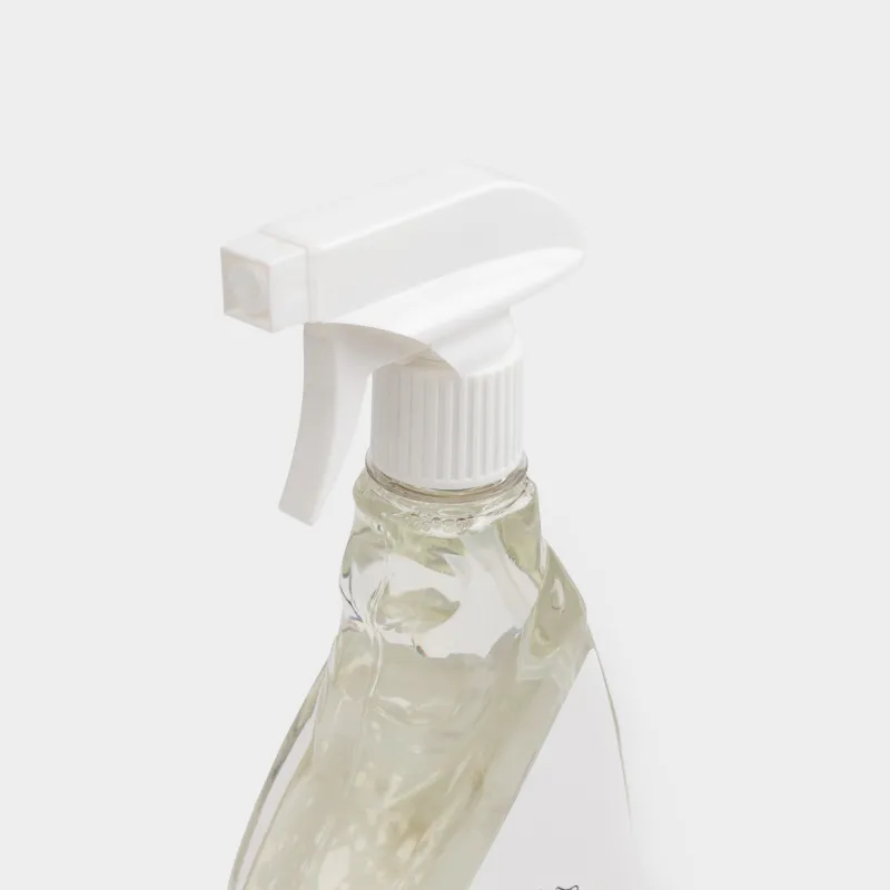 Средство для уборки за домашними животными, 750 мл, Clean plus, image-3