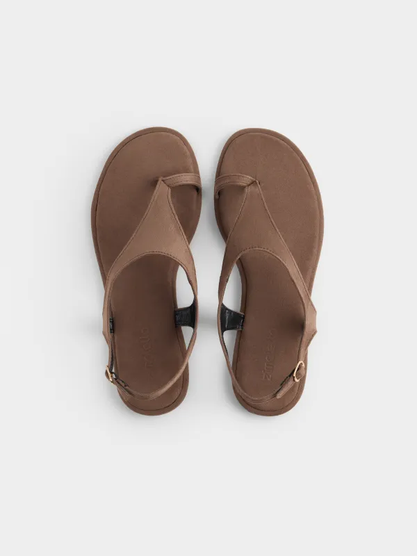 Сандалии женские, Maimie, image-1