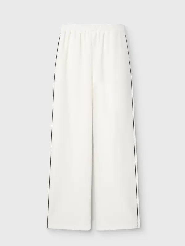 Брюки женские, Alice, image-5