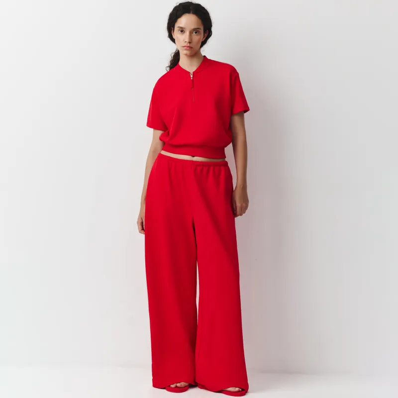 Брюки женские, Alisha