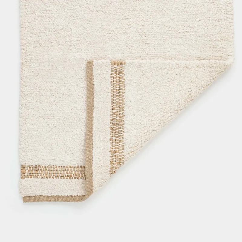 Коврик, 60х90 см, Haven, image-1