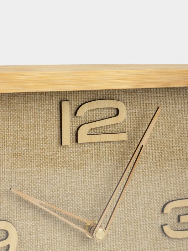 Часы настенные, Dial, image-3