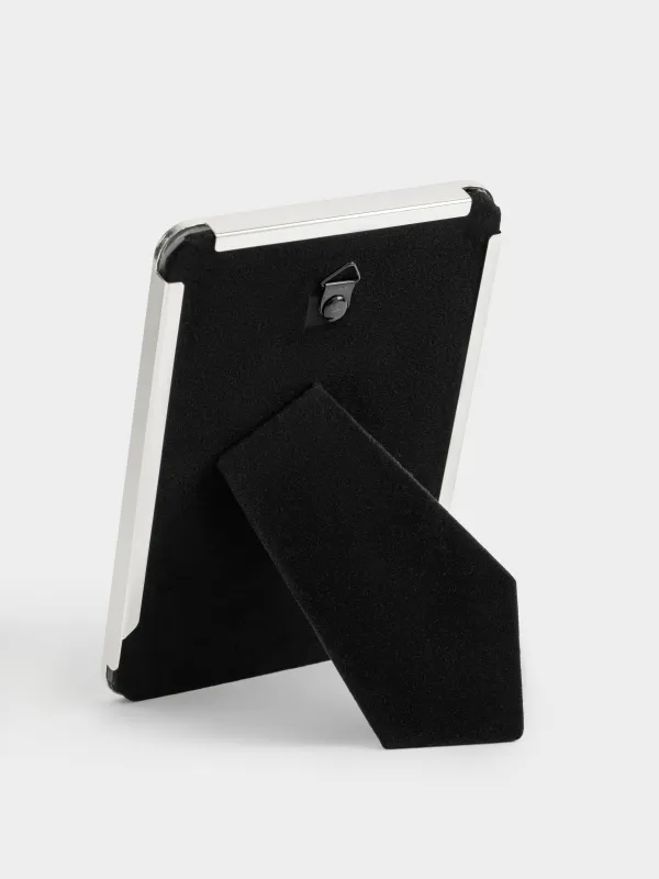 Фоторамка, Fantastic, image-4