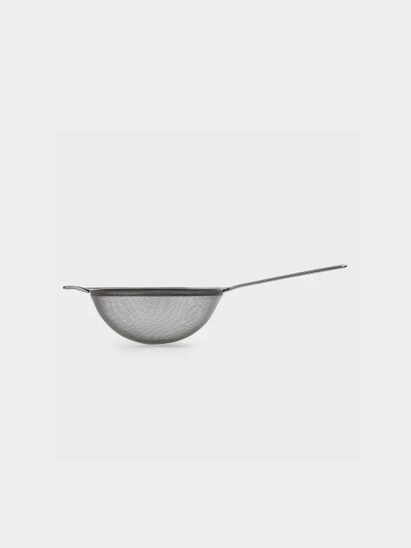 Сито, 19 см, с ручкой, Titanium, image-2