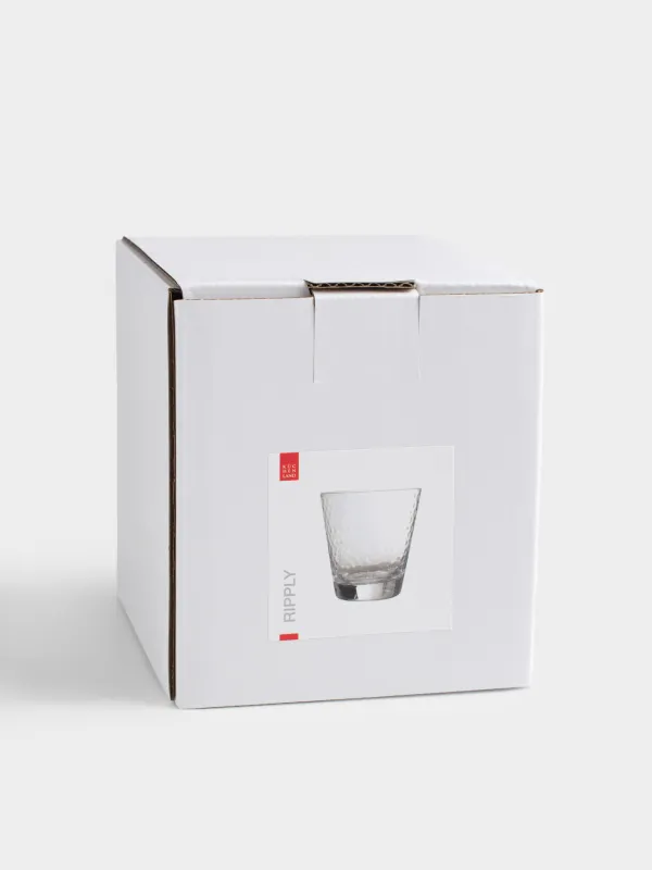 Стакан для виски, 270 мл,Ripply, image-3