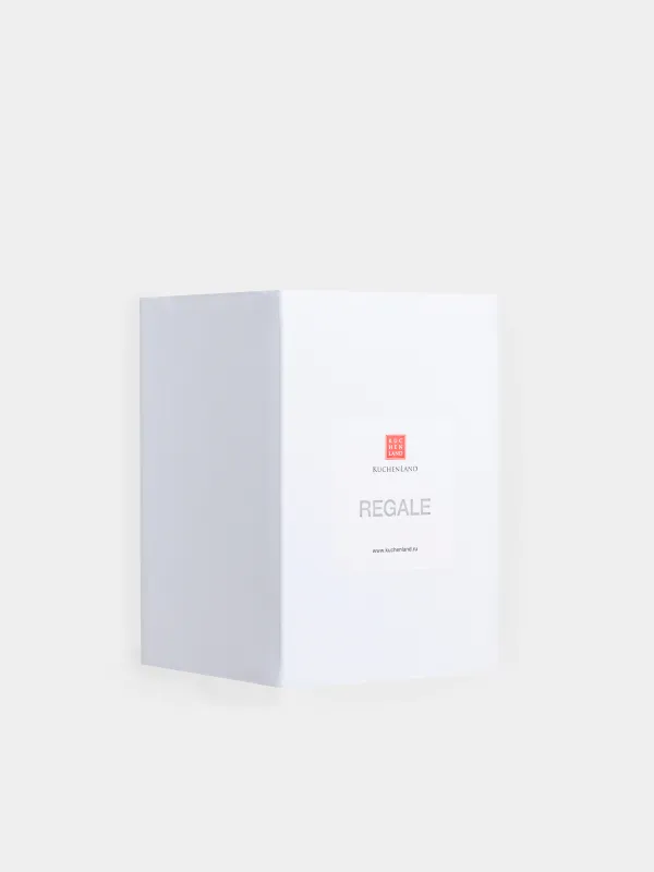 Бокал-кубок для вина, Regale, image-2