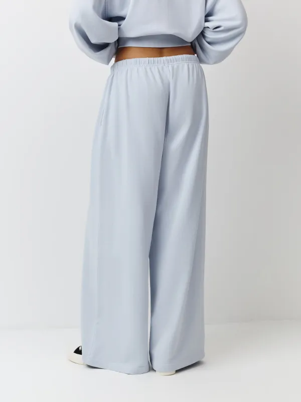 Брюки женские, Hedda, image-3