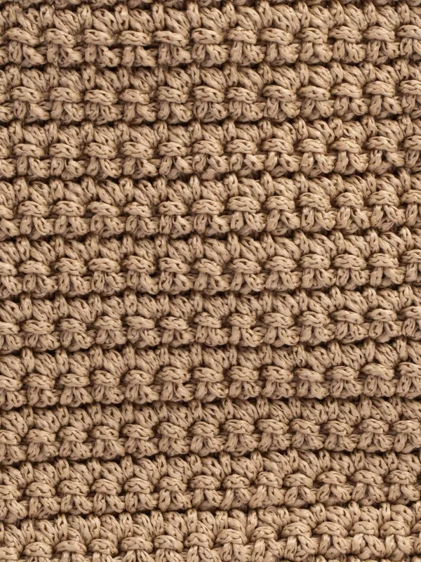 Корзина для хранения, 25х16х15 см, полиэстер, Bolsa, image-3