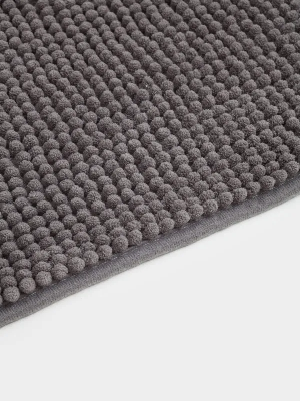 Коврик, 50х80 см, Hillock, image-3