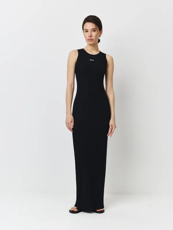 Платье женское, Carlota, image-2