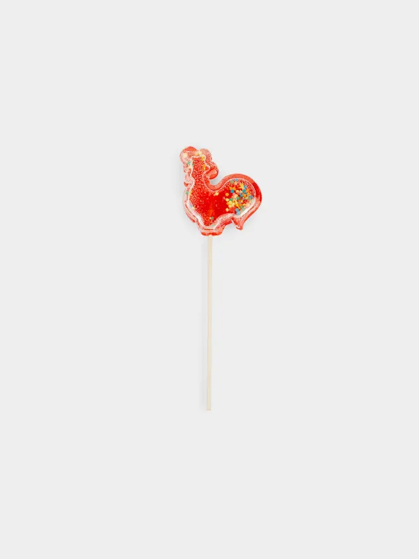 Леденец, на палочке, Sweet life, image-0